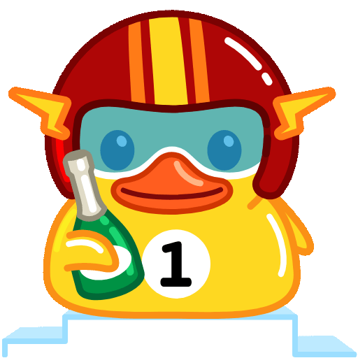 Telegram 消息發送快速穩定 動畫